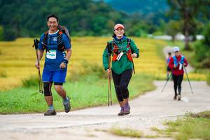 BIB: 
                            <button type="button" onclick="openModal(13443860)" class="btn btn-primary btn-sm float-right btn-popup" data-toggle="modal" data-target=".modal-high-quality">
                        <i class="fas fa-shopping-cart"></i> Add to Cart
                    </button>
                                            <button type="button" onclick="isThisMe(13443860, true)" class="btn btn-success btn-sm float-right btn-popup btn-isme hidden" data-toggle="tooltip" data-placement="bottom" title="นี่คือรูปของคุณใช่ไหม คลิกที่นี่เพื่อเอาเข้าอัลบั้ม">
                        <i class="fas fa-plus"></i> Add to album
                    </button>
                    <button type="button" onclick="isThisMe(13443860, false)" class="btn btn-warning btn-sm float-right btn-popup btn-isnotme hidden">
                        <i class="fas fa-ban"></i> Remove from album
                    </button>